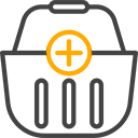 _0000_036-add-cart