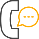 _0001_032-call