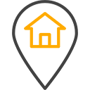 _0002_021-location