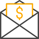 _0003_019-mail