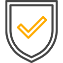 _0004_012-protection