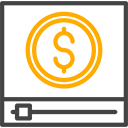 _0005_002-video-marketing