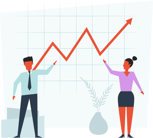 marketing-graphic